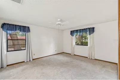 4960 Lake Gatlin Woods Ct, Orlando, FL 32806 - Photo 26
