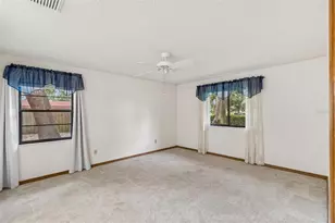 4960 Lake Gatlin Woods Ct, Orlando, FL 32806 - Photo 26
