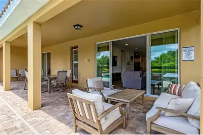 7519 Marker Avenue, Kissimmee, FL 34747 - Photo 66