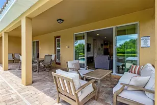 7519 Marker Ave, Kissimmee, FL 34747 - Photo 66