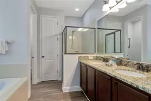7519 Marker Ave, Kissimmee, FL 34747 - Photo 30