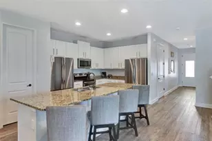 7519 Marker Ave, Kissimmee, FL 34747 - Photo 8