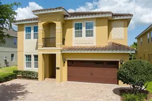 7519 Marker Ave, Kissimmee, FL 34747 - Photo 1