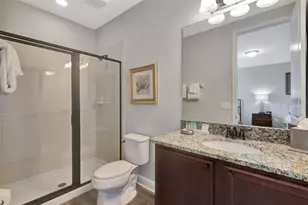 7519 Marker Ave, Kissimmee, FL 34747 - Photo 58