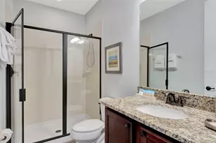 7519 Marker Ave, Kissimmee, FL 34747 - Photo 58