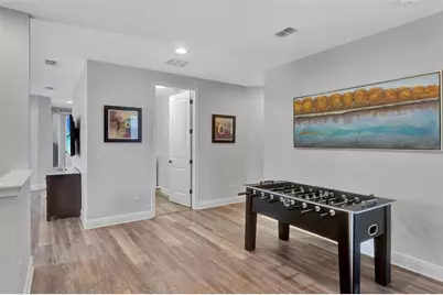 7519 Marker Avenue, Kissimmee, FL 34747 - Photo 38
