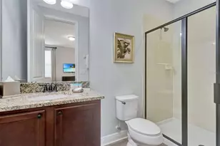 7519 Marker Ave, Kissimmee, FL 34747 - Photo 52