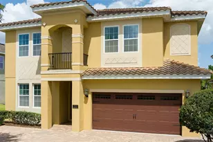 7519 Marker Ave, Kissimmee, FL 34747 - Photo 2