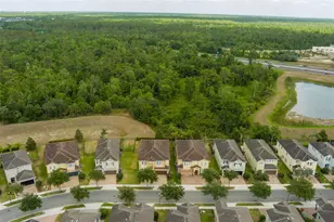 7519 Marker Ave, Kissimmee, FL 34747 - Photo 72