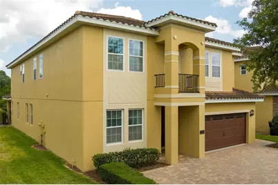 7519 Marker Avenue, Kissimmee, FL 34747 - Photo 4