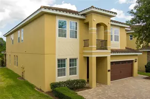 7519 Marker Ave, Kissimmee, FL 34747 - Photo 4