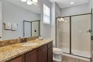 7519 Marker Ave, Kissimmee, FL 34747 - Photo 52