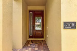 7519 Marker Ave, Kissimmee, FL 34747 - Photo 70