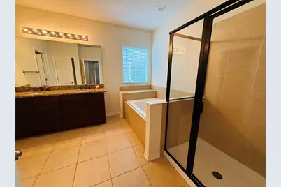 5923 Cypress Hill Road, Winter Garden, FL 34787 - Photo 14