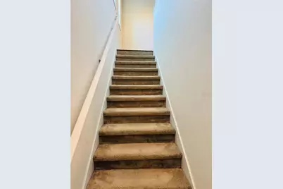 5923 Cypress Hill Road, Winter Garden, FL 34787 - Photo 10