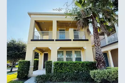5923 Cypress Hill Road, Winter Garden, FL 34787 - Photo 1