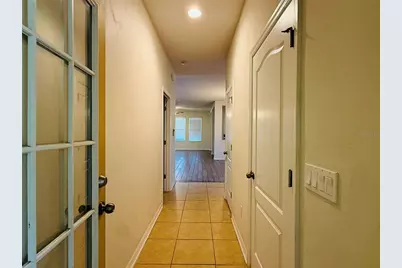 5923 Cypress Hill Road, Winter Garden, FL 34787 - Photo 20