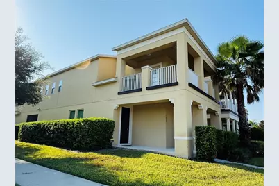 5923 Cypress Hill Road, Winter Garden, FL 34787 - Photo 2