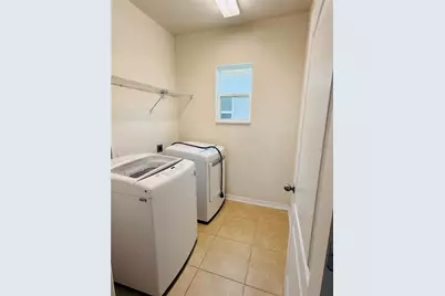 5923 Cypress Hill Road, Winter Garden, FL 34787 - Photo 18