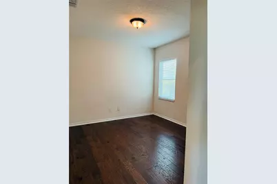 5923 Cypress Hill Road, Winter Garden, FL 34787 - Photo 16