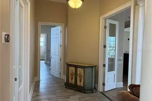 2120 Bunker View Ct, Kissimmee, FL 34746 - Photo 40