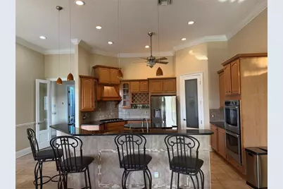 2120 Bunker View Court, Kissimmee, FL 34746 - Photo 8