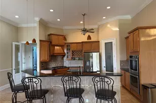 2120 Bunker View Ct, Kissimmee, FL 34746 - Photo 8