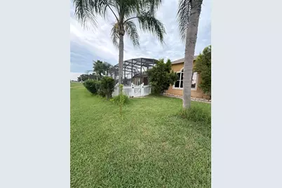 2120 Bunker View Court, Kissimmee, FL 34746 - Photo 54