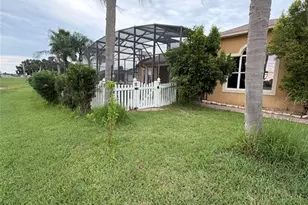 2120 Bunker View Ct, Kissimmee, FL 34746 - Photo 54