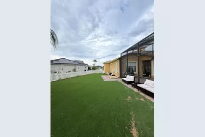 2120 Bunker View Court, Kissimmee, FL 34746 - Photo 64