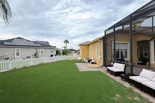 2120 Bunker View Ct, Kissimmee, FL 34746 - Photo 64