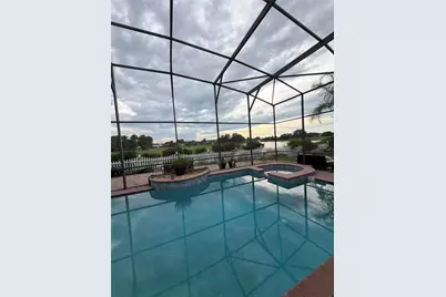 2120 Bunker View Court, Kissimmee, FL 34746 - Photo 66