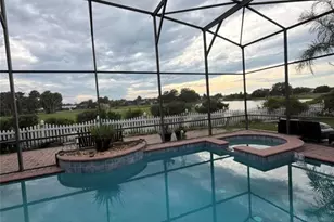 2120 Bunker View Ct, Kissimmee, FL 34746 - Photo 66