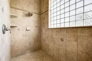 2120 Bunker View Ct, Kissimmee, FL 34746 - Photo 26