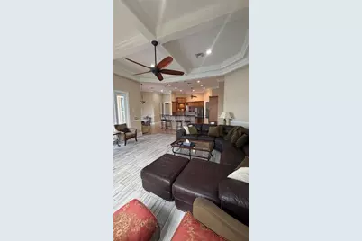 2120 Bunker View Court, Kissimmee, FL 34746 - Photo 36