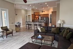 2120 Bunker View Ct, Kissimmee, FL 34746 - Photo 36