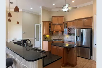 2120 Bunker View Court, Kissimmee, FL 34746 - Photo 18