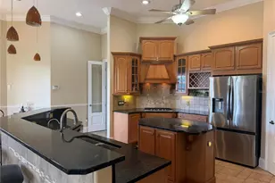 2120 Bunker View Ct, Kissimmee, FL 34746 - Photo 18
