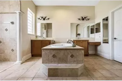 2120 Bunker View Court, Kissimmee, FL 34746 - Photo 38
