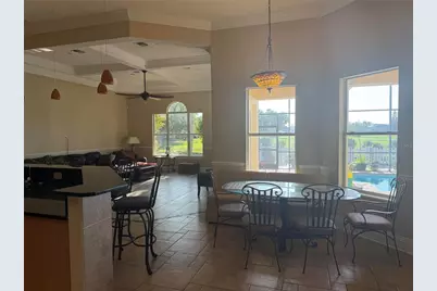 2120 Bunker View Court, Kissimmee, FL 34746 - Photo 18