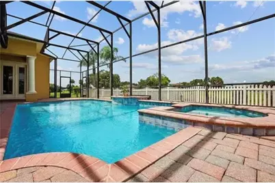 2120 Bunker View Court, Kissimmee, FL 34746 - Photo 2