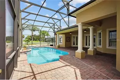 2120 Bunker View Court, Kissimmee, FL 34746 - Photo 4