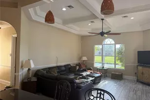 2120 Bunker View Ct, Kissimmee, FL 34746 - Photo 20