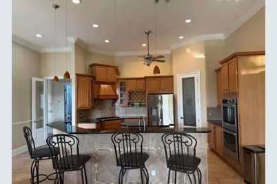 2120 Bunker View Court, Kissimmee, FL 34746 - Photo 52