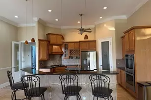 2120 Bunker View Ct, Kissimmee, FL 34746 - Photo 52