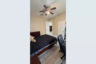 2120 Bunker View Court, Kissimmee, FL 34746 - Photo 34