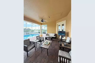 2120 Bunker View Court, Kissimmee, FL 34746 - Photo 68