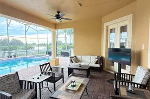 2120 Bunker View Ct, Kissimmee, FL 34746 - Photo 68