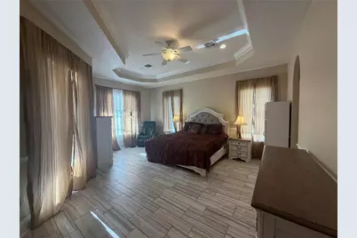 2120 Bunker View Court, Kissimmee, FL 34746 - Photo 50