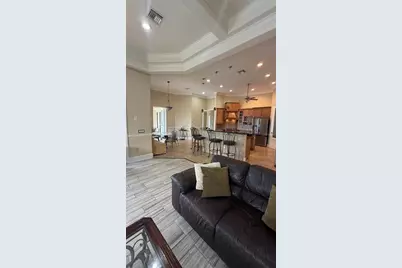 2120 Bunker View Court, Kissimmee, FL 34746 - Photo 8